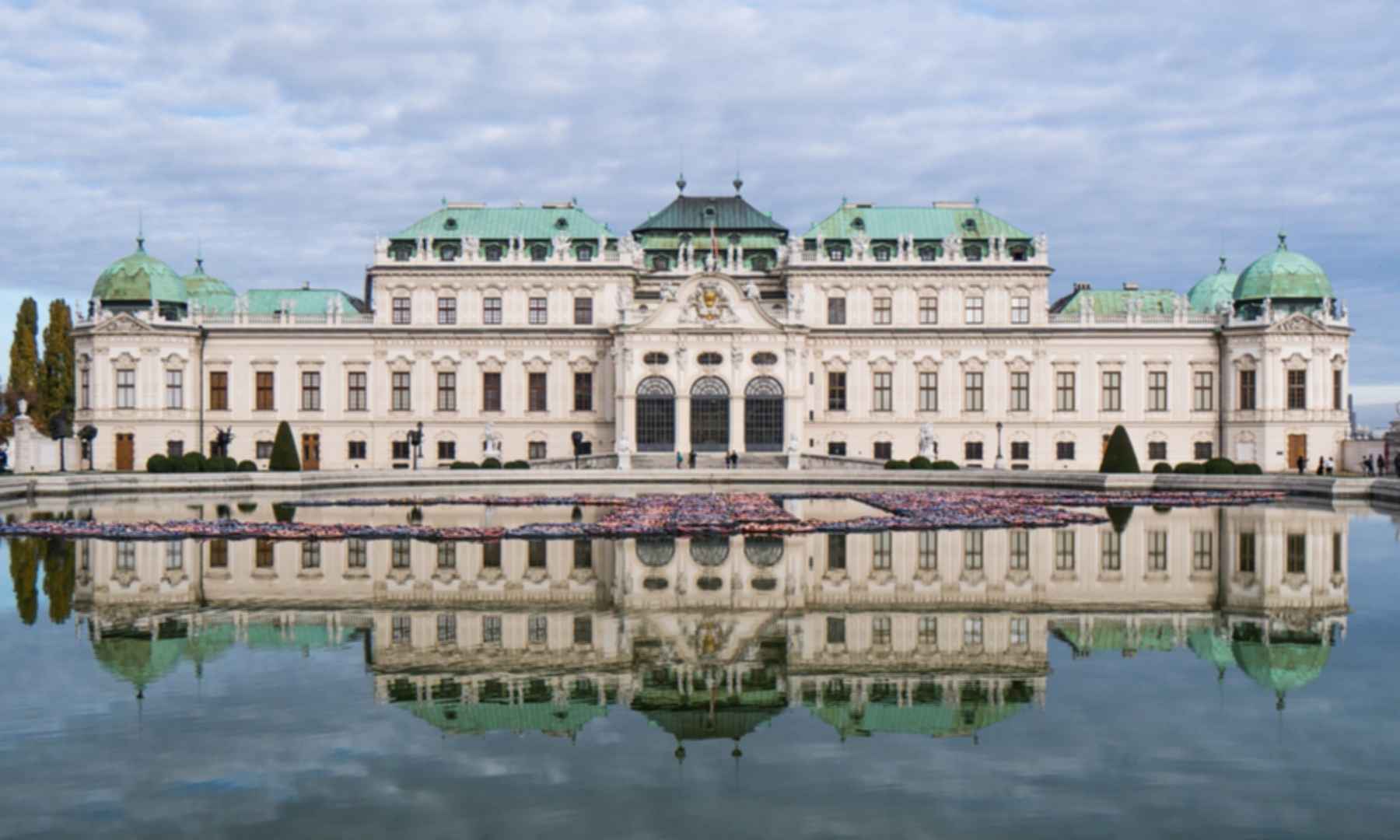 Belvedere