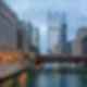 Salesforce Tower Chicago