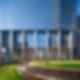 Salesforce Tower Chicago - Outdoor Area