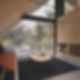 Planitero Eco-Cabins - Lounge