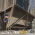 Selected Projects by Foster + Partners