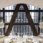 Best Architecture & Interior Design of 2025