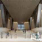 Best Architecture & Interior Design of 2025