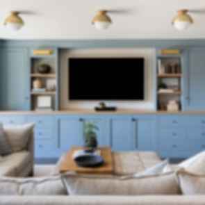 Inner Sunset Residence