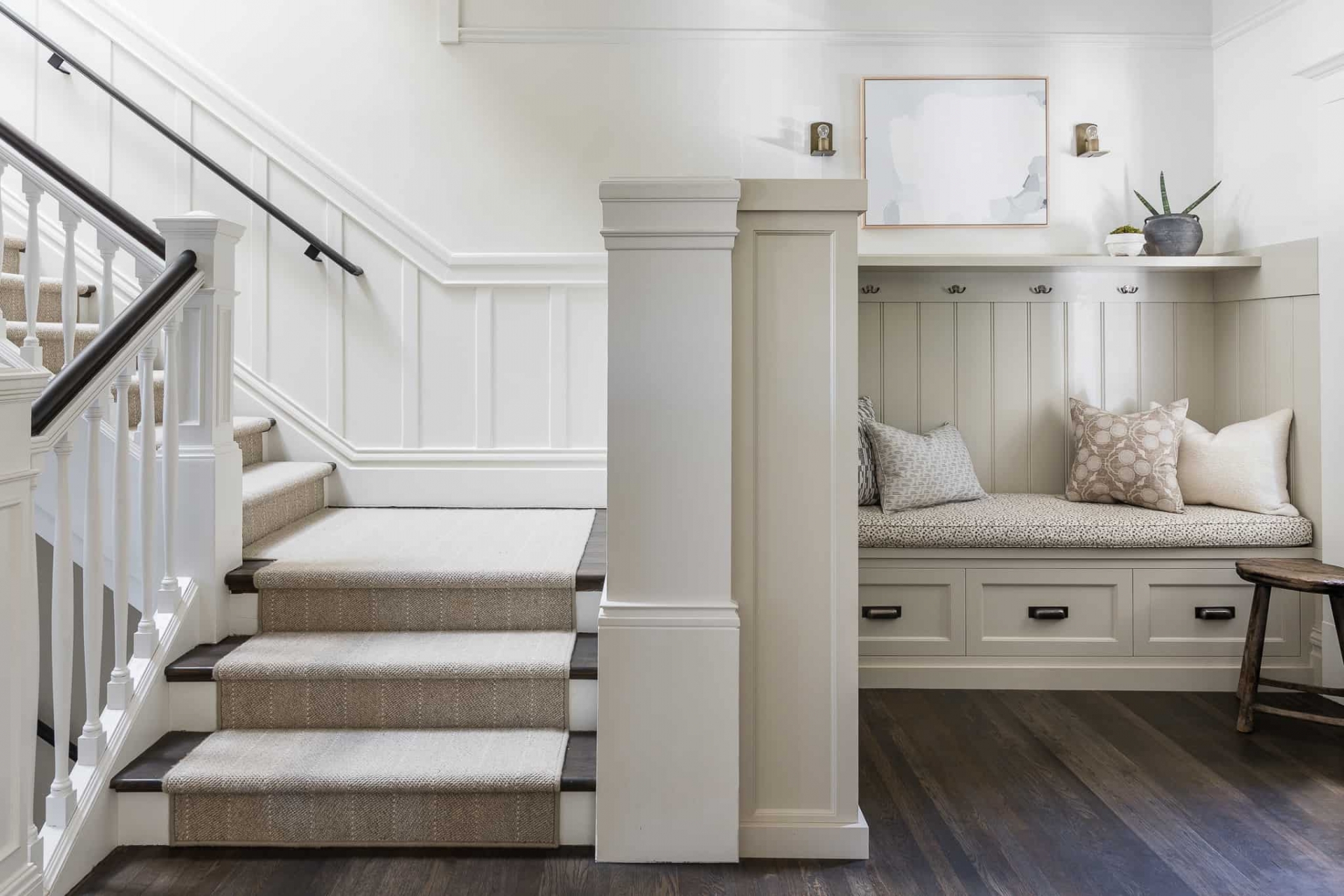 Inner Sunset Residence - modlar.com