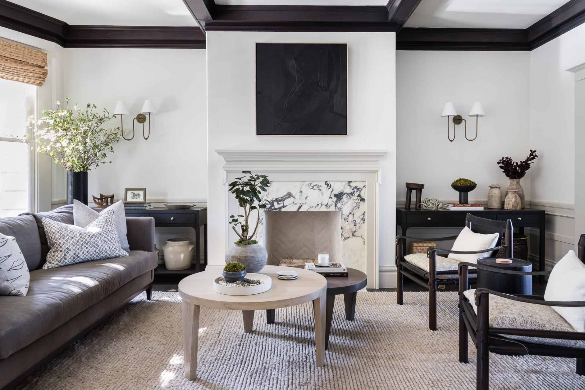 Inner Sunset Residence - modlar.com