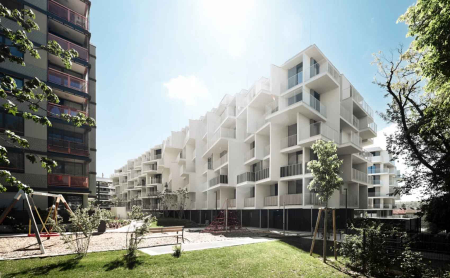 pEN 76 Ensemble pEN 76 Ensemble