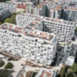 pEN 76 Ensemble - Exterior