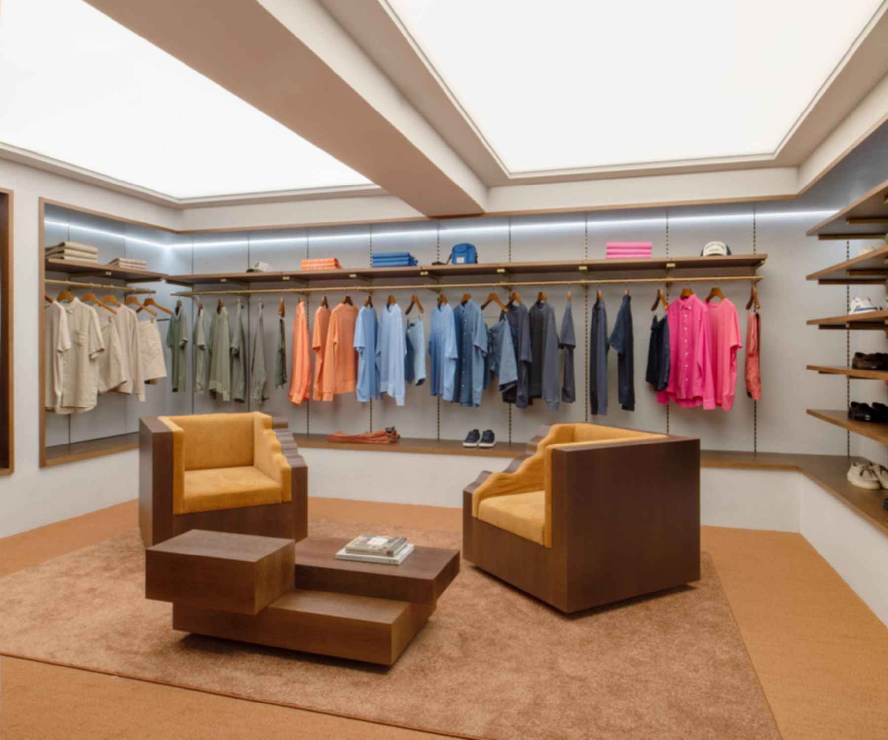 GANT Stockholm GANT Stockholm