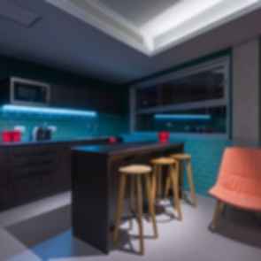 The Student Hotel Poble Sec - Student Apartment