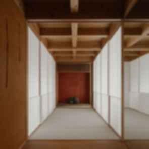 SYMBOLPLUS Office - Interior