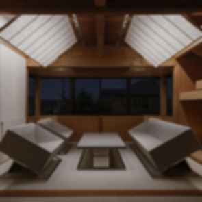 SYMBOLPLUS Office - Seating