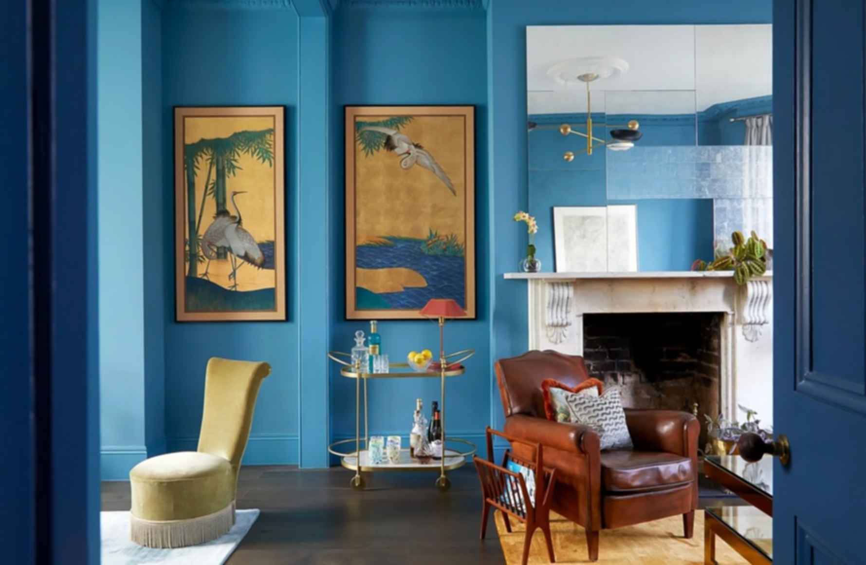 Down's Park Residence Down's Park Residence