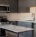Student Housing Projects