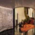 Rugs That Make the Room