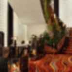 Selected Projects by Rockwell Group