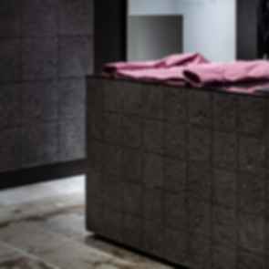 VEILANCE Tokyo - Material