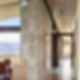 Wyoming Residence - Hallway