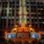 Detroit Architecture & Interior Design