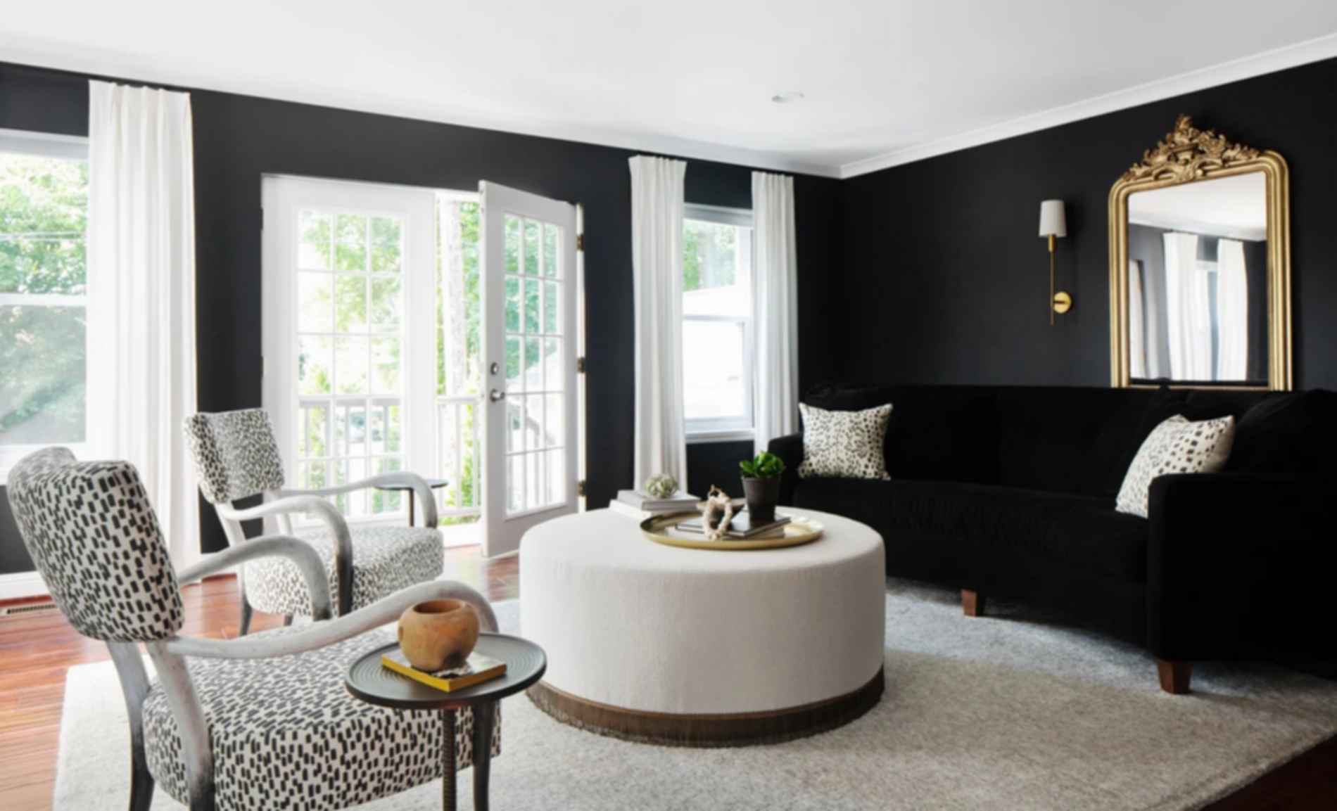 Royal Oak Michigan Home Renovation