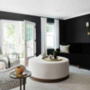 Royal Oak Michigan Home Renovation