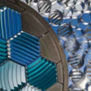 Weatherscape - Detail