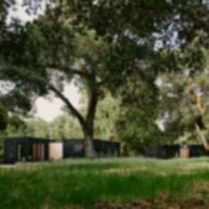 The Preserve - Exterior