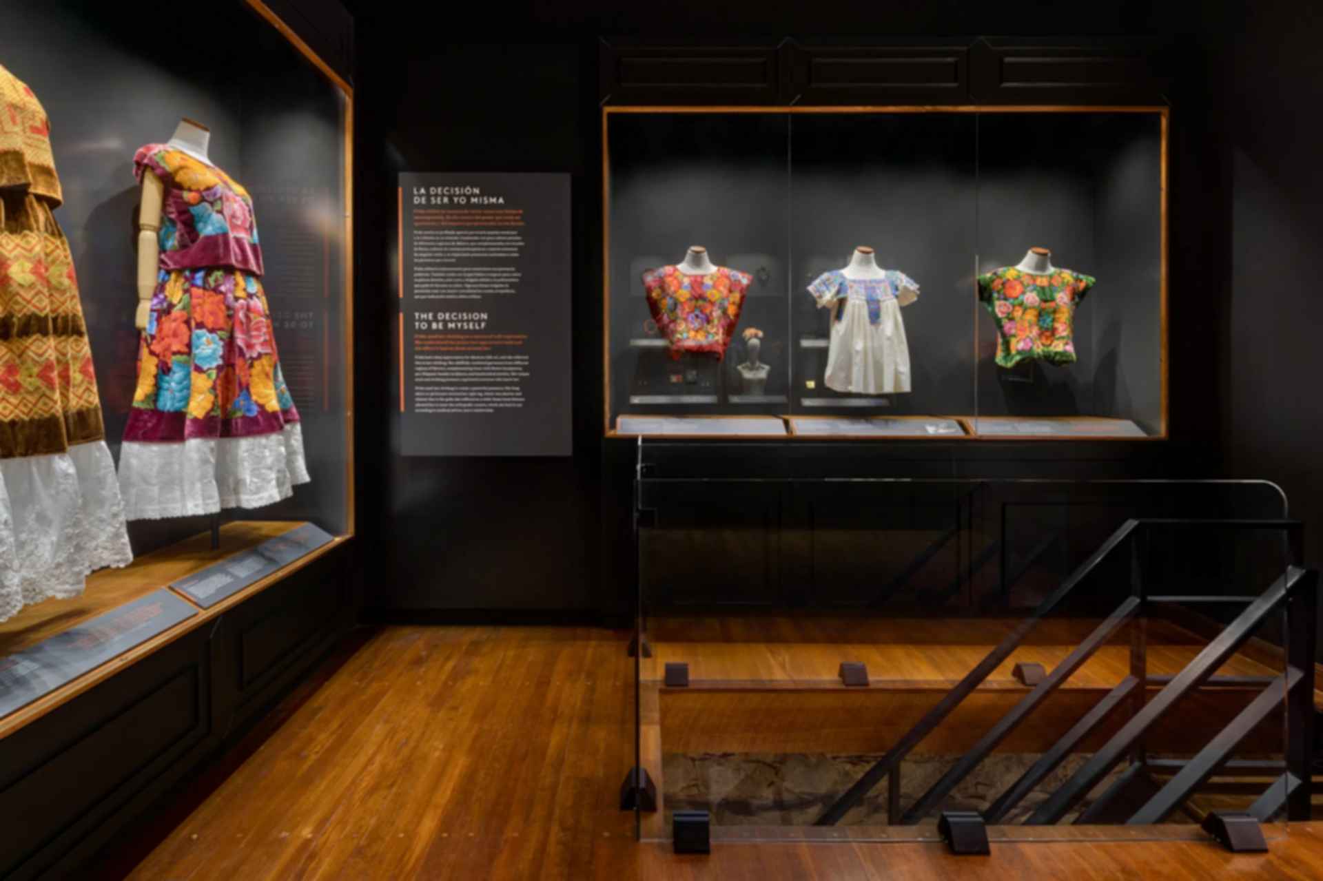 Museo Casa Kahlo Museo Casa Kahlo