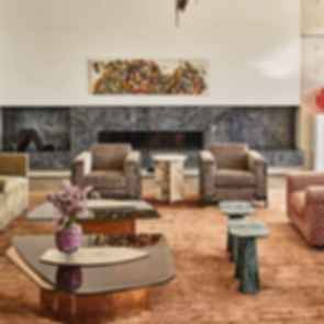 Magnum Opus Residence