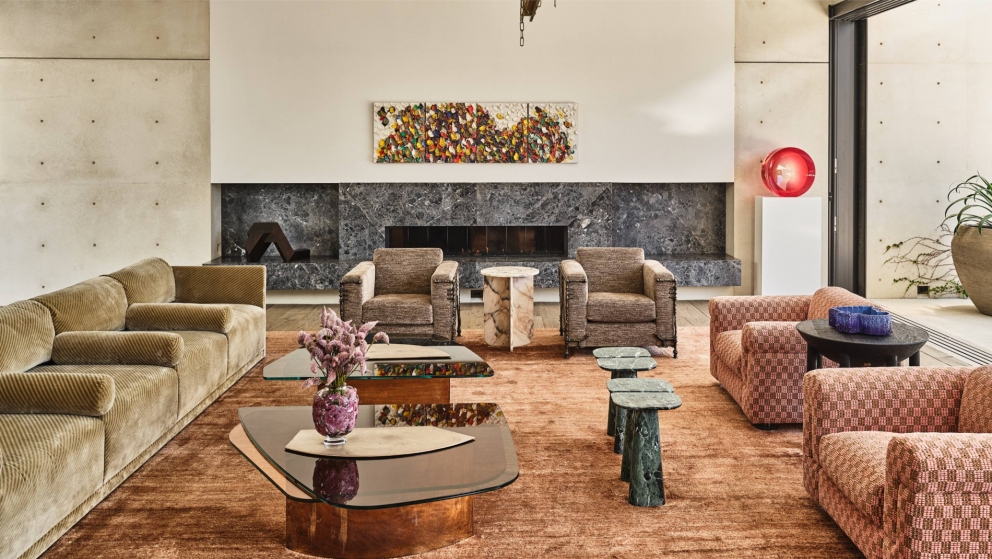 Magnum Opus Residence - modlar.com