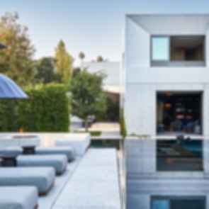 Magnum Opus Residence - Exterior