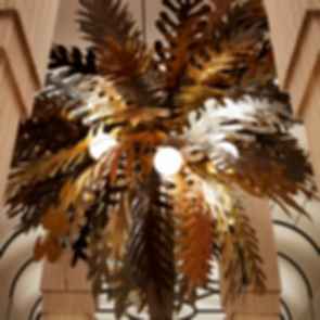 Irene Neuwirth - Tree