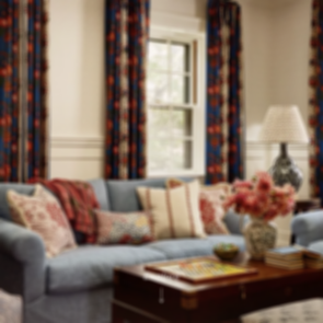 Beacon Hill Townhome