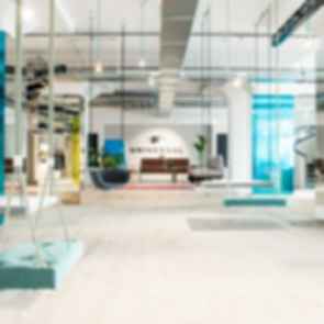 Universal Music Berlin