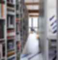 Home Libraries and Reading Rooms