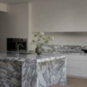 Malvern Home - Kitchen
