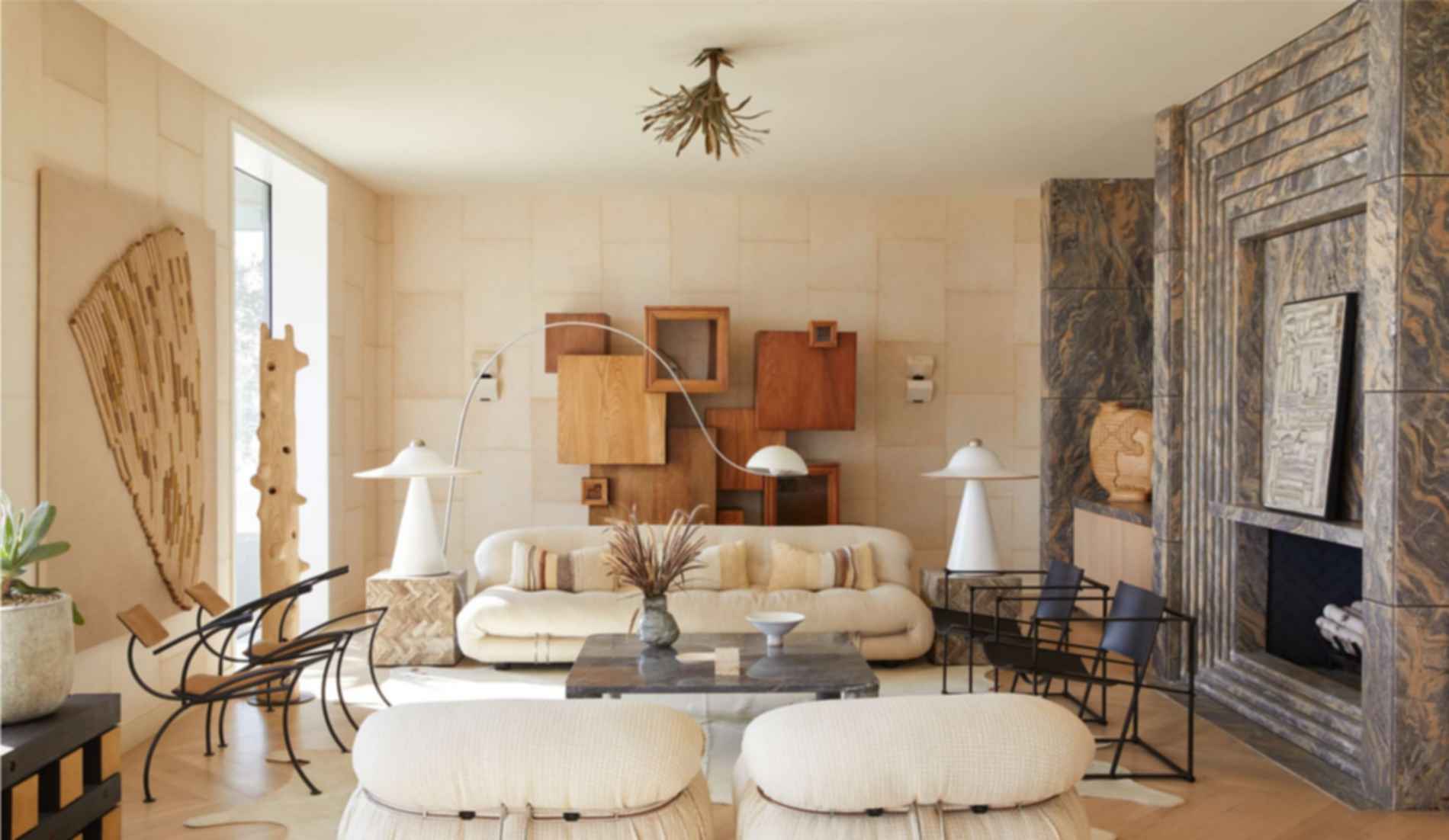 Malibu Beach Residence