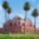 Humayun's Tomb