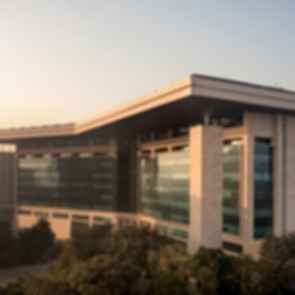 Atal Akshay Urja Bhavan