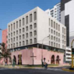 Comunidad de Religiosas de María Inmaculada