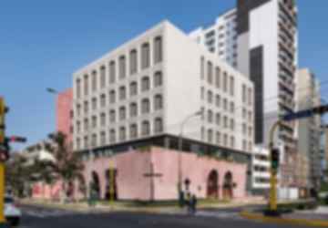 Comunidad de Religiosas de María Inmaculada