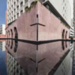 Comunidad de Religiosas de María Inmaculada - Façade