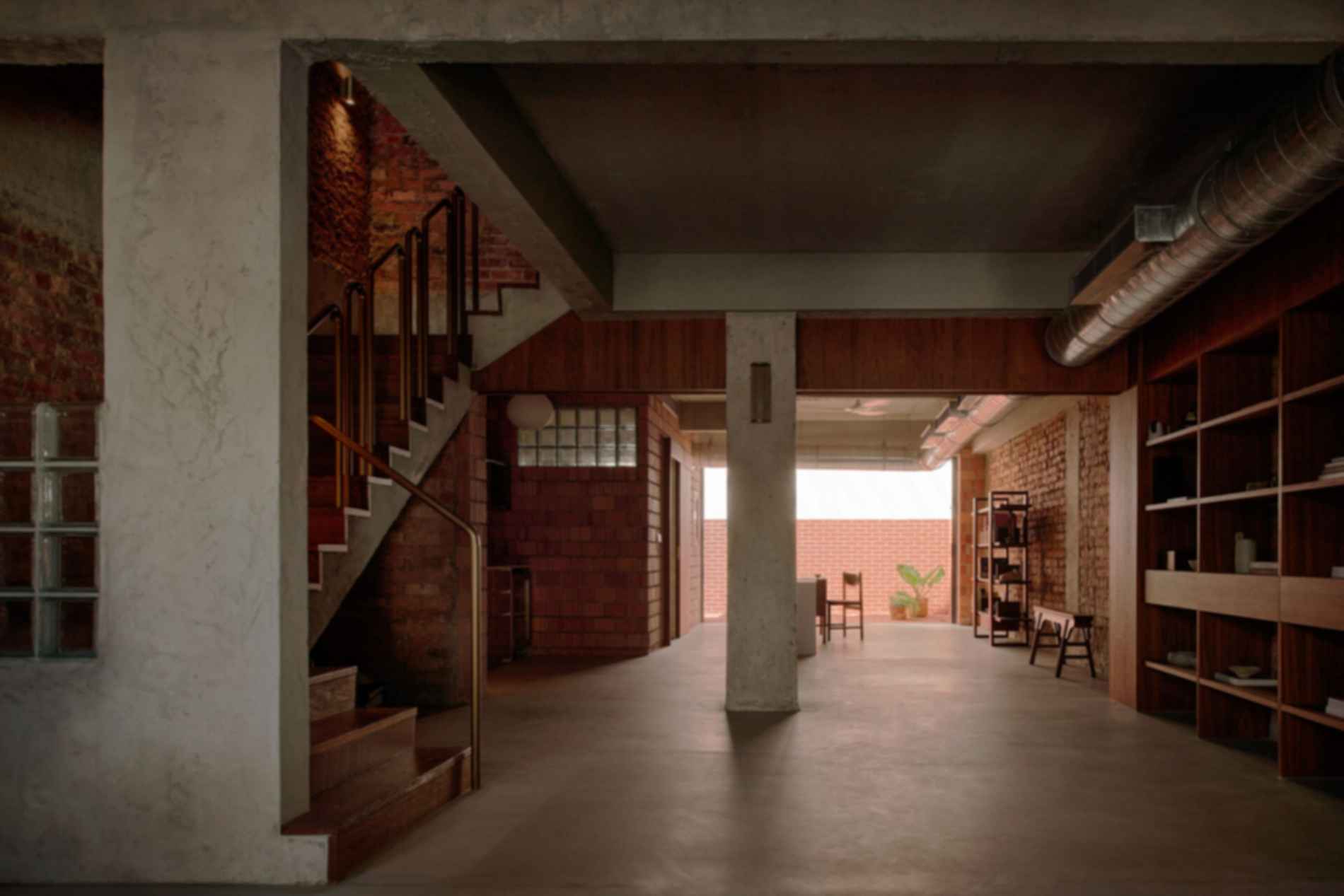 My Last Home My Last Home