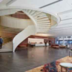 Bradley Symphony Center