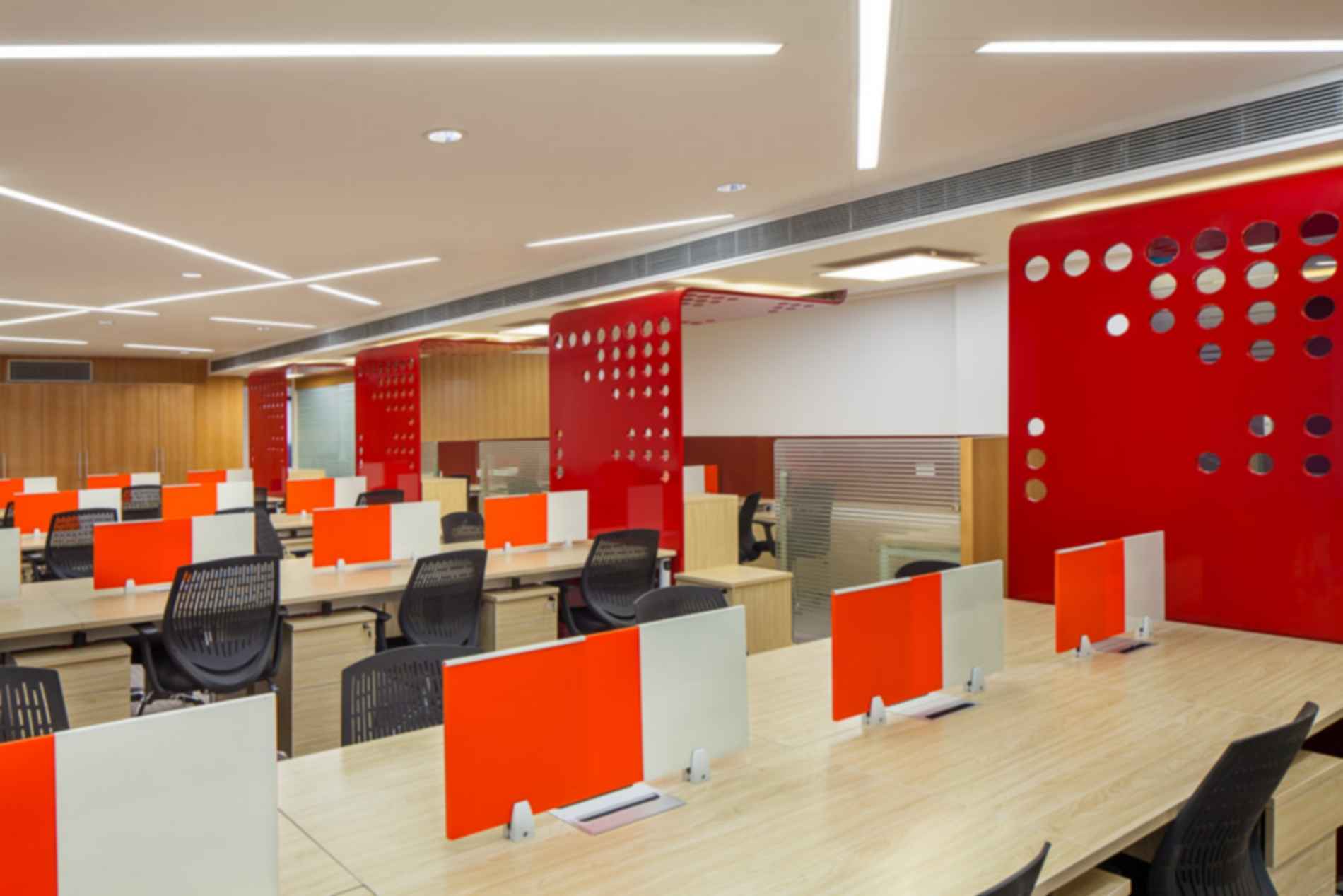 The Digit - Workstations