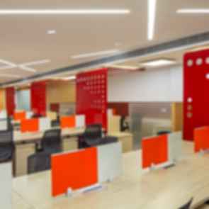 The Digit - Workstations