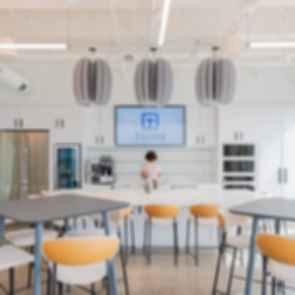 Telios Corporation Office