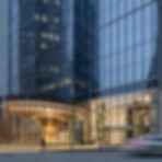 Houston Architecture & Interior Design