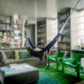 Great Guildford Street