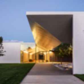 Menil Drawing Institute